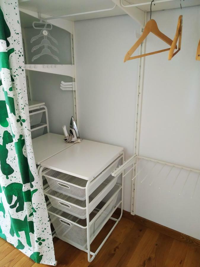 9 Min From Palanga! Luxury House On The River And Sauna Кретинга Екстериор снимка